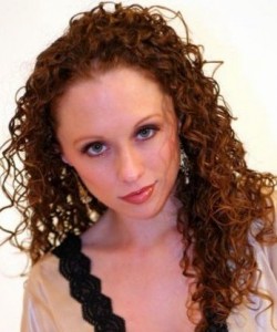 Erika Occhipinti