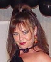 Jami Josephson