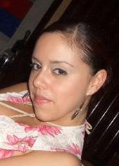 Janet Trotto