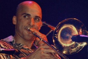 Jimmy Bosch