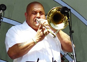 Johnny Polanco