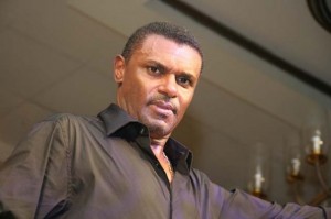 Jose Alberto El Canario