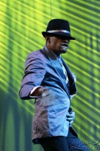 Juan Matos Salsa