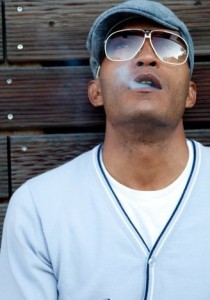 Juan Matos