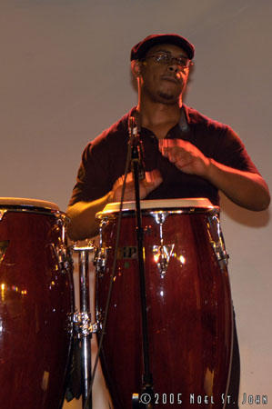 Orquesta MaCuba